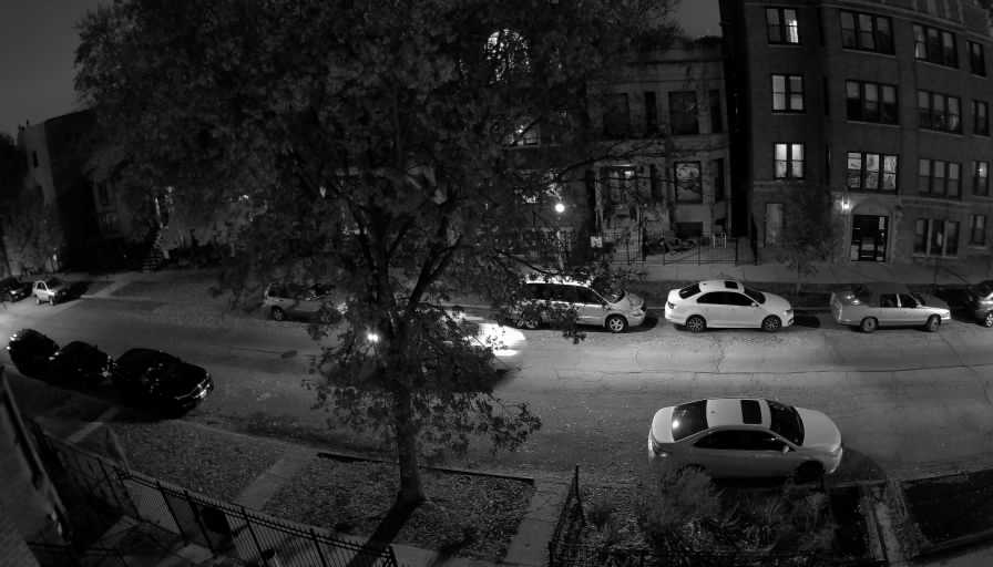 Reolink Camera One_00_Reolink Home Hub One_20251119171117.jpg